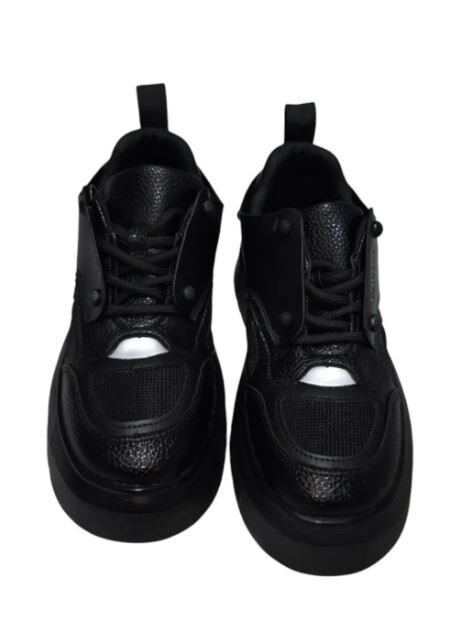 Lufian Icy Kadın sneaker casual