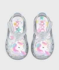 Igor Cırtlı Sandalet Tobby Unicornio