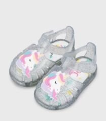Igor Cırtlı Sandalet Tobby Unicornio
