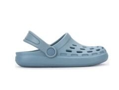 Igor Atkılı Sandalet Sport