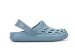 Igor Atkılı Sandalet Sport