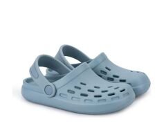 Igor Atkılı Sandalet Sport