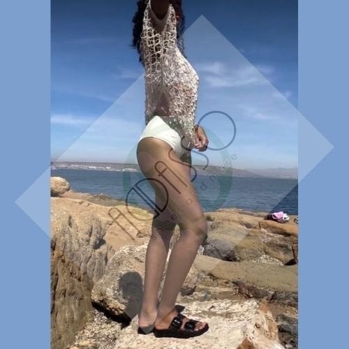Igor Habana Leo  Kadın Günlük Terlik