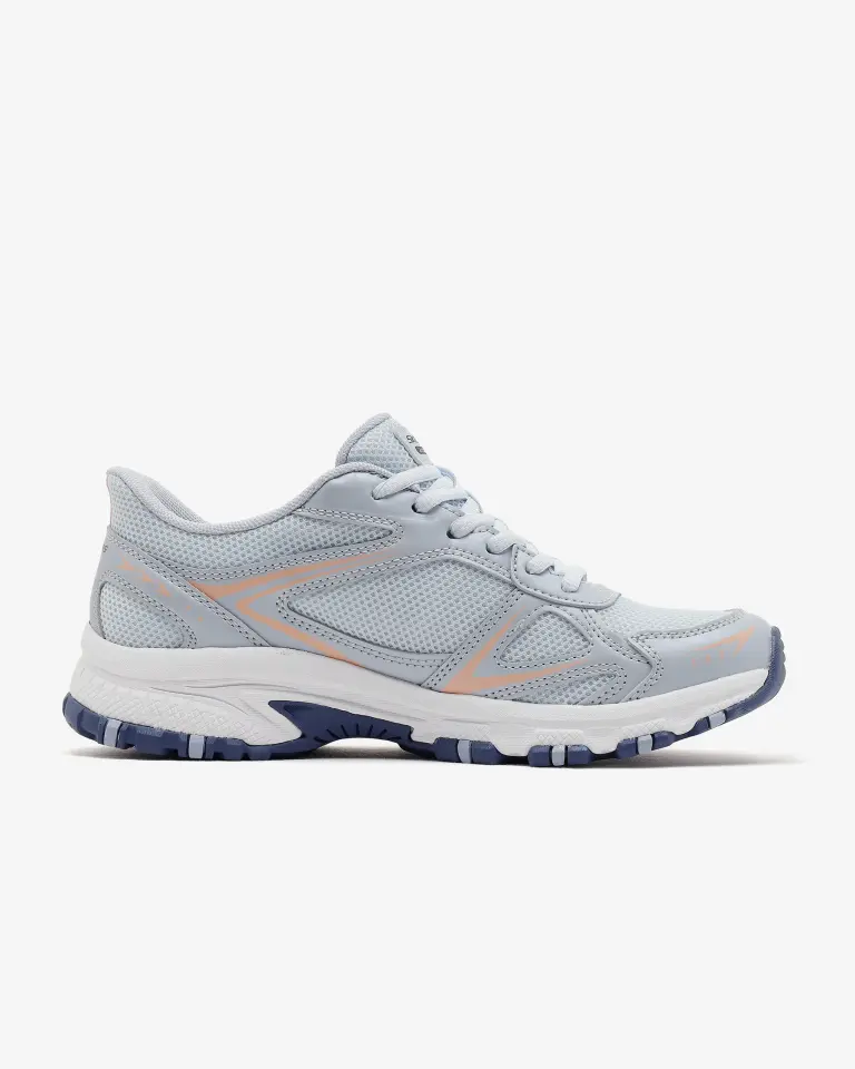 Skechers Hillcrest 180358 LTBL
