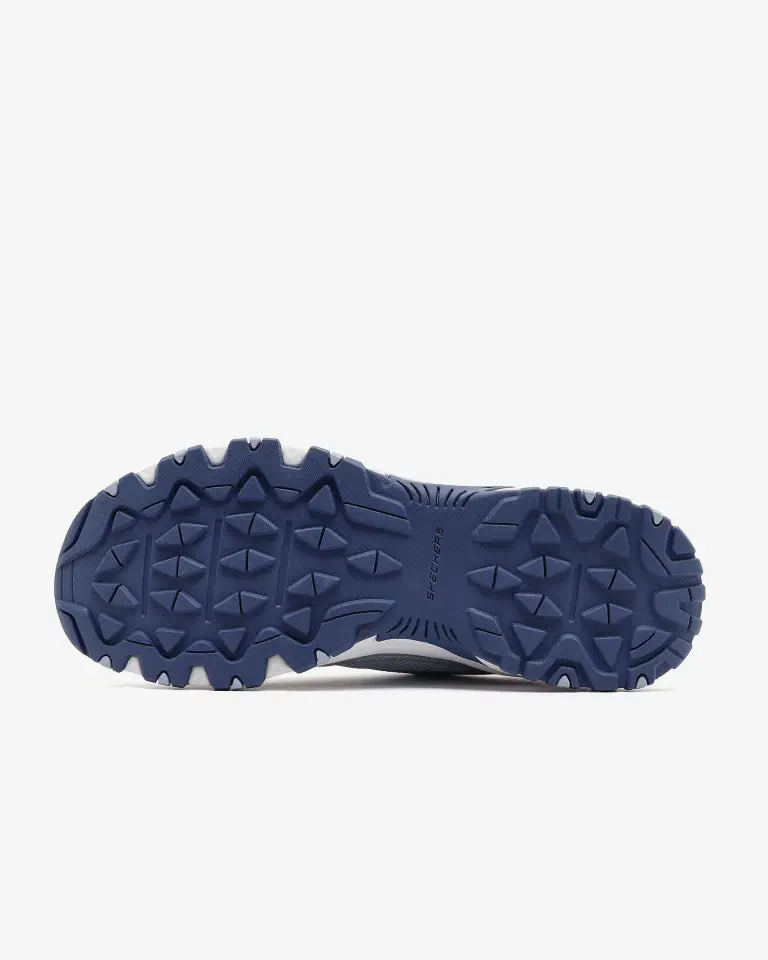 Skechers Hillcrest 180358 LTBL