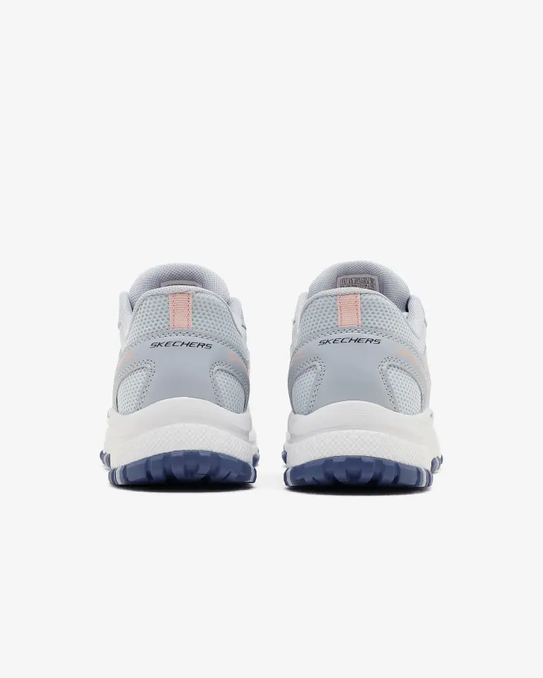 Skechers Hillcrest 180358 LTBL