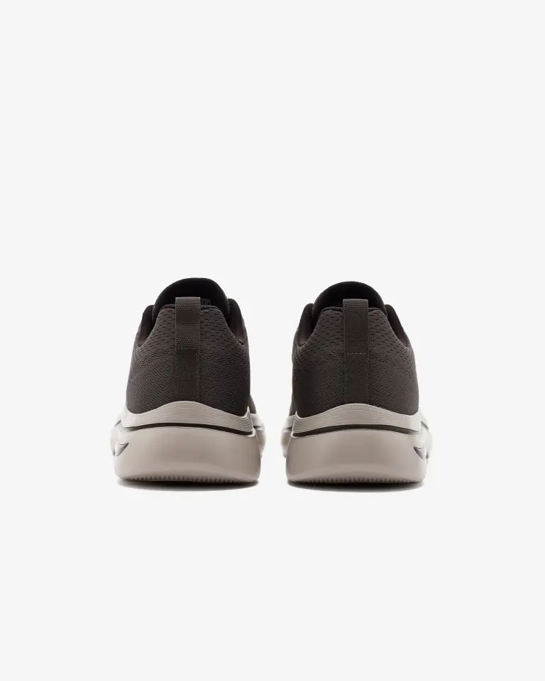 Skechers Go Walk Arch Fit 2.0 - Idyllic 2 216516 TPE/BBK Bej - 37,5