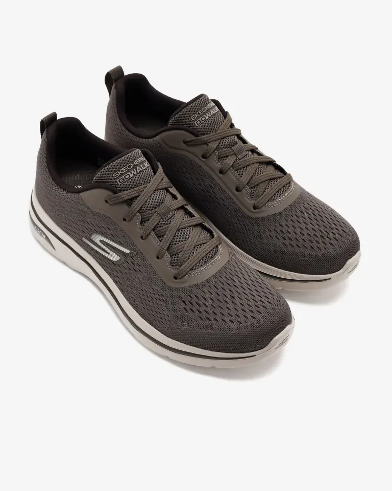 Skechers Go Walk Arch Fit 2.0 - Idyllic 2 216516 TPE/BBK Bej - 39