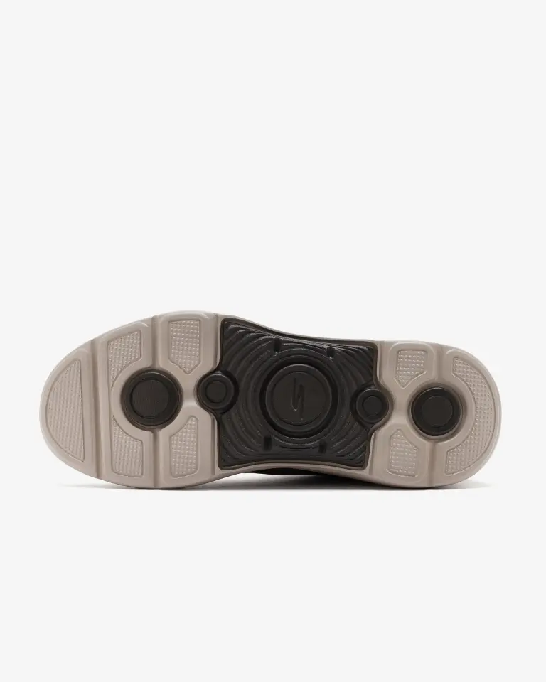 Skechers Go Walk Arch Fit 2.0 - Idyllic 2 216516 TPE/BBK Bej - 41