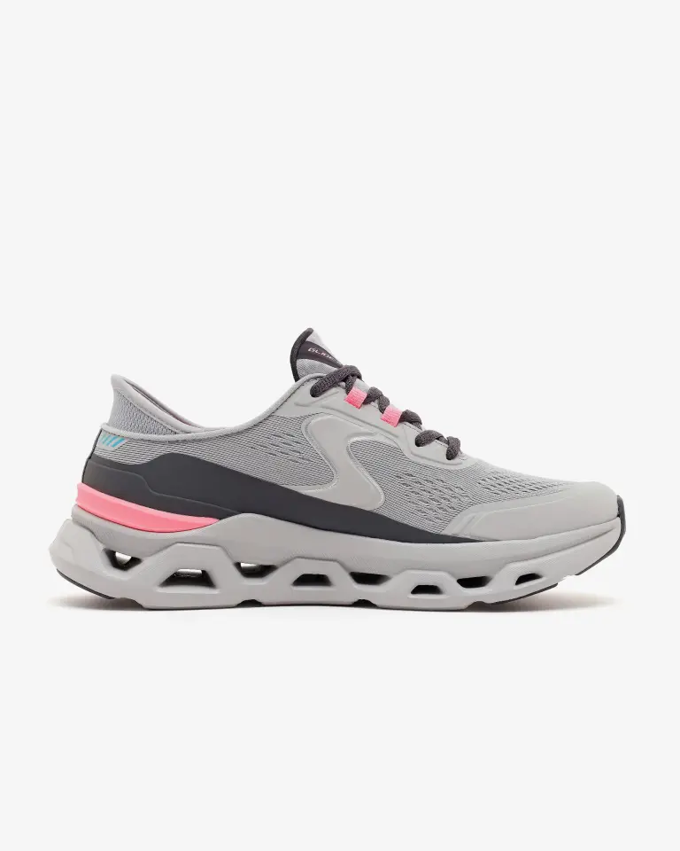 Skechers Glide-step Altus 150510 GYPK