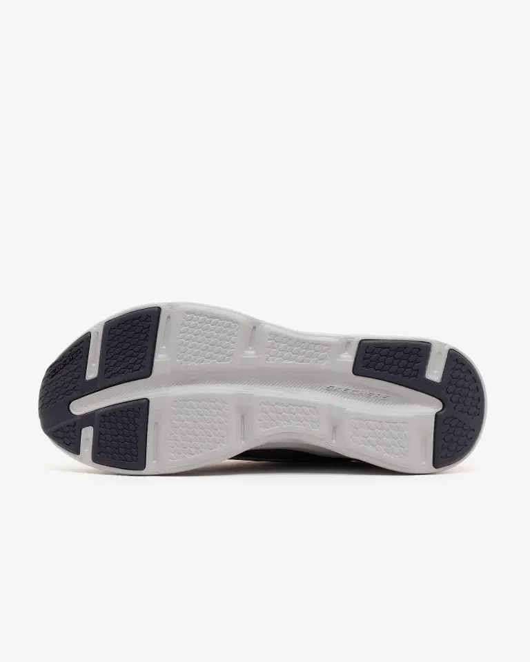Skechers Glide-step Altus 150510 GYPK