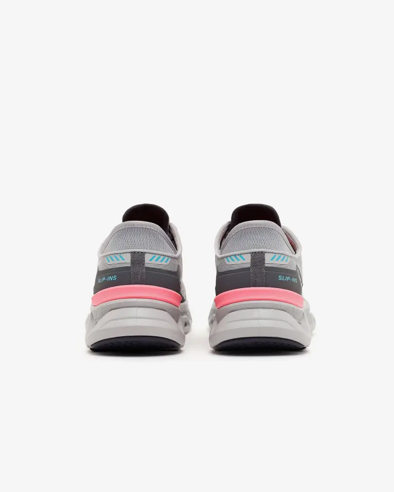 Skechers Glide-step Altus 150510 GYPK