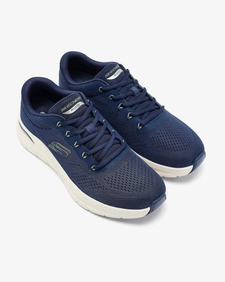 Skechers Arch Fit 2.0 232700TK NVY
