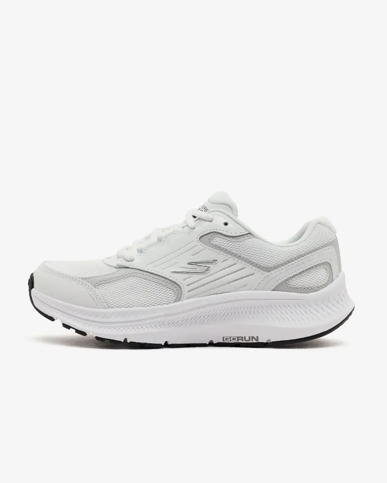 Skechers Go Run Consistent 2.0 128606TK WSL