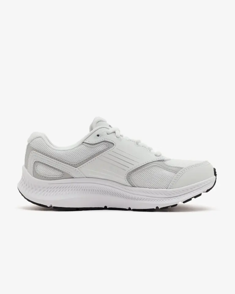 Skechers Go Run Consistent 2.0 128606TK WSL