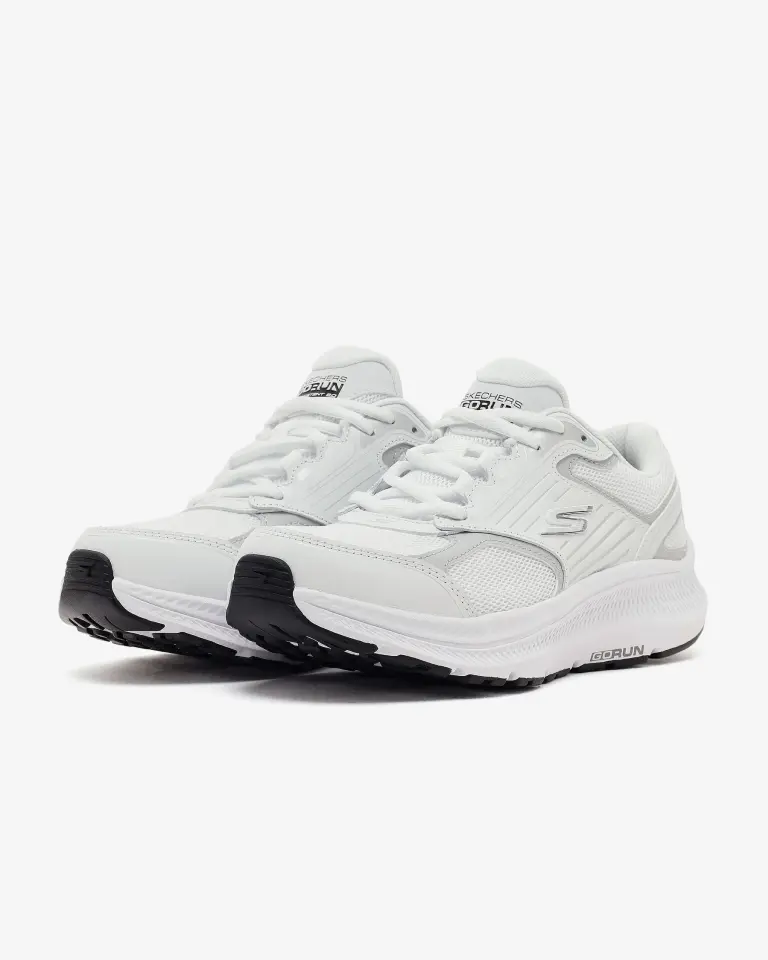 Skechers Go Run Consistent 2.0 128606TK WSL