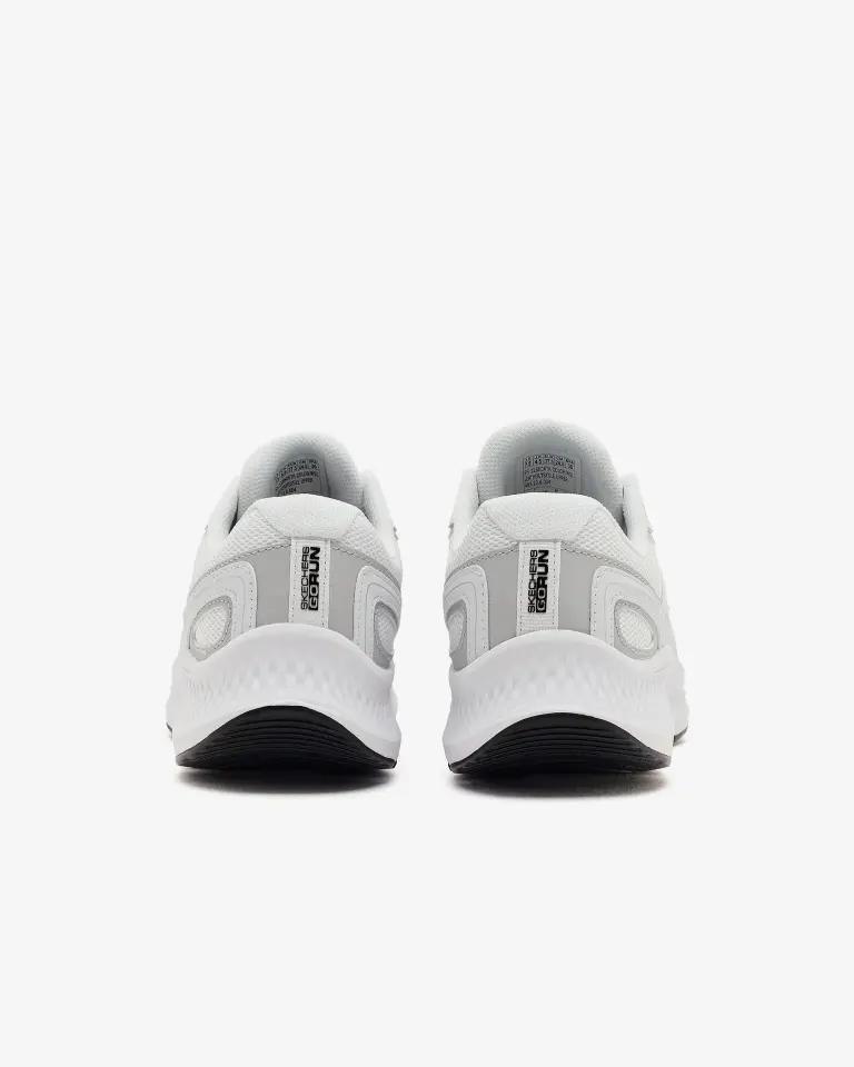 Skechers Go Run Consistent 2.0 128606TK WSL