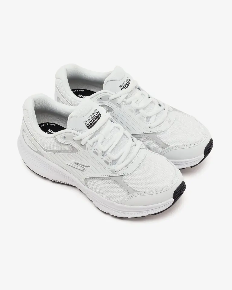Skechers Go Run Consistent 2.0 128606TK WSL