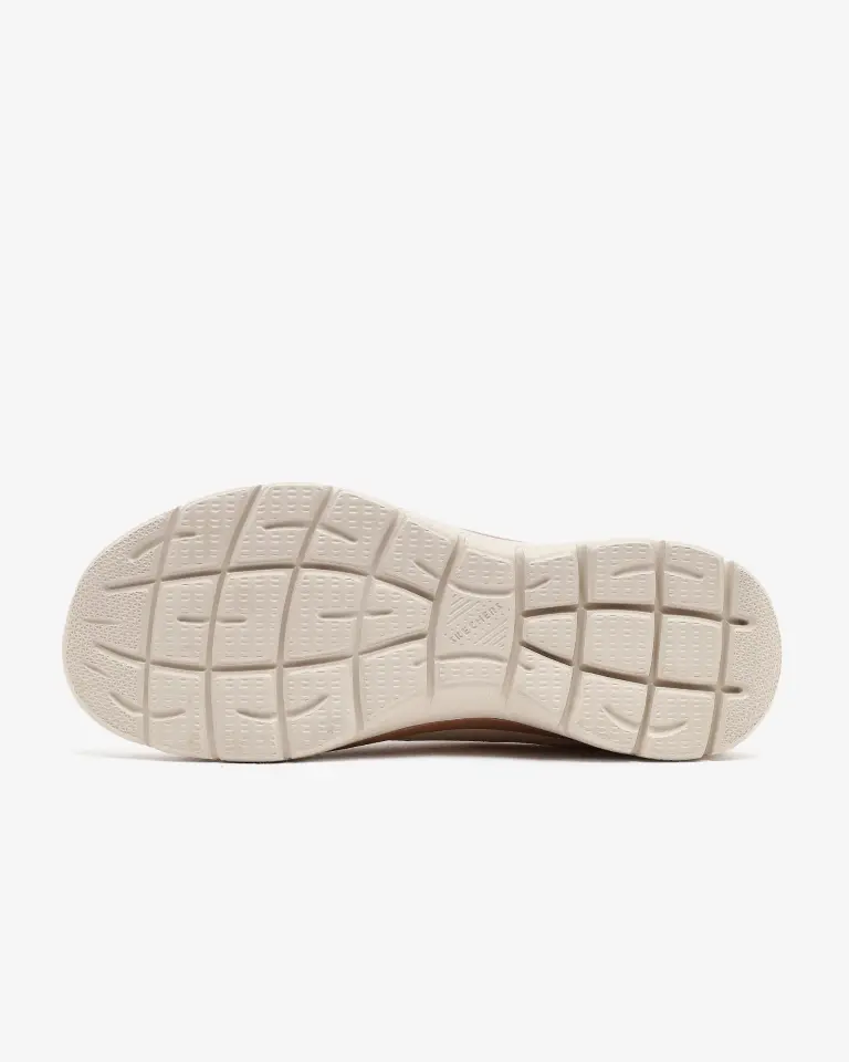 Skechers Summits Leopard Chic 150275TK NTMT