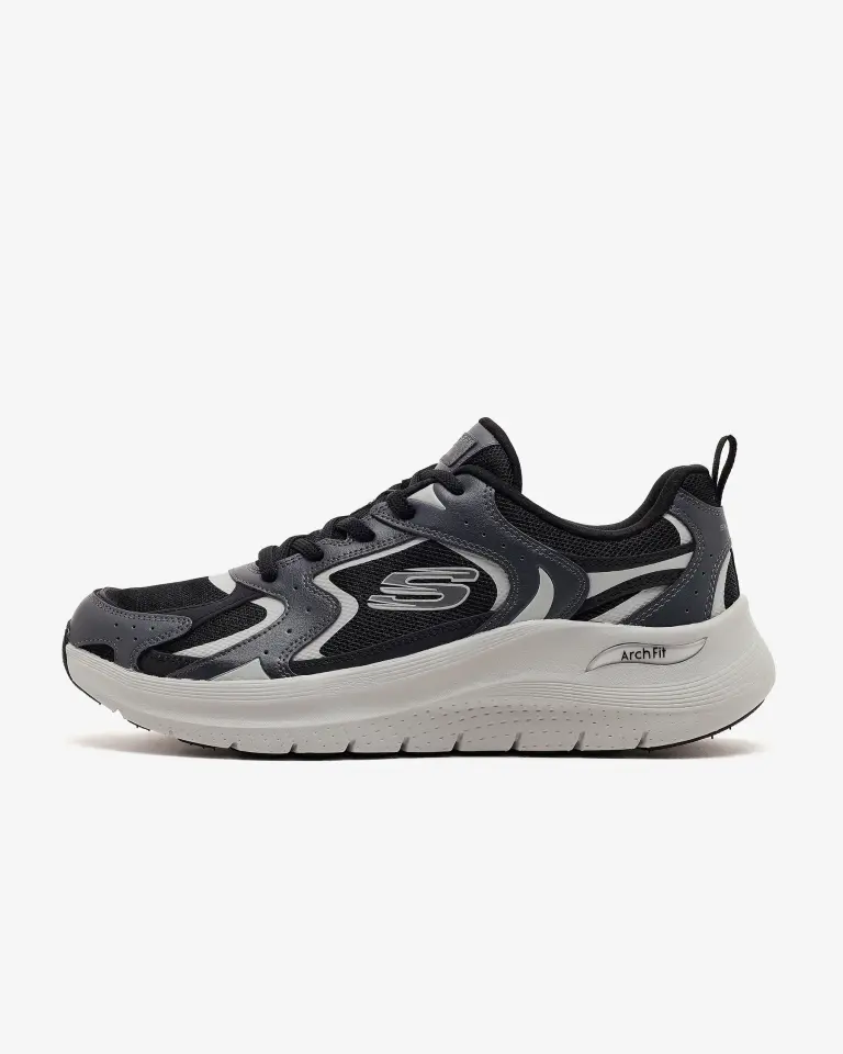 Skechers Arch Fit 2.0 232806 BKCC