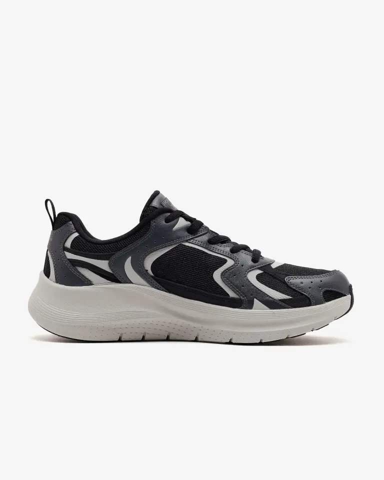 Skechers Arch Fit 2.0 232806 BKCC