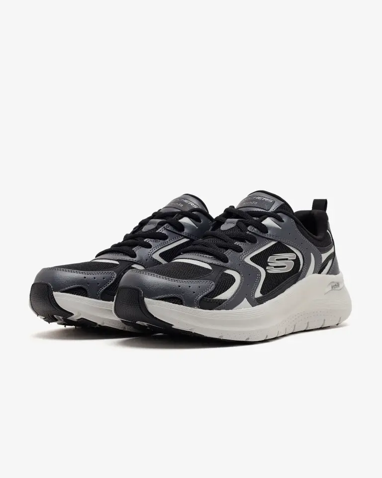 Skechers Arch Fit 2.0 232806 BKCC
