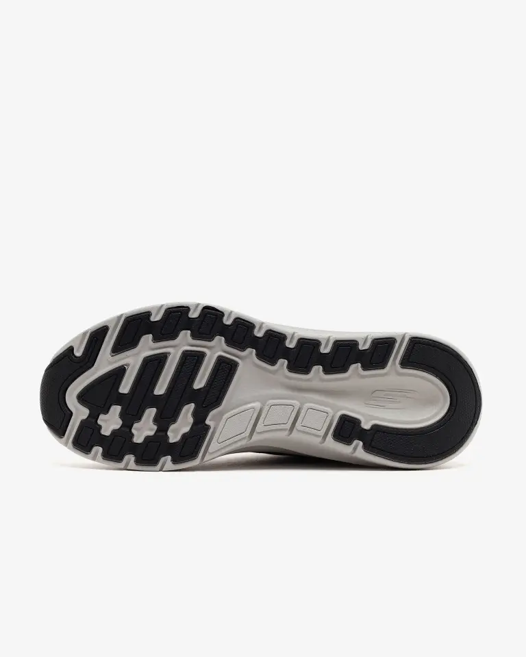 Skechers Arch Fit 2.0 232806 BKCC