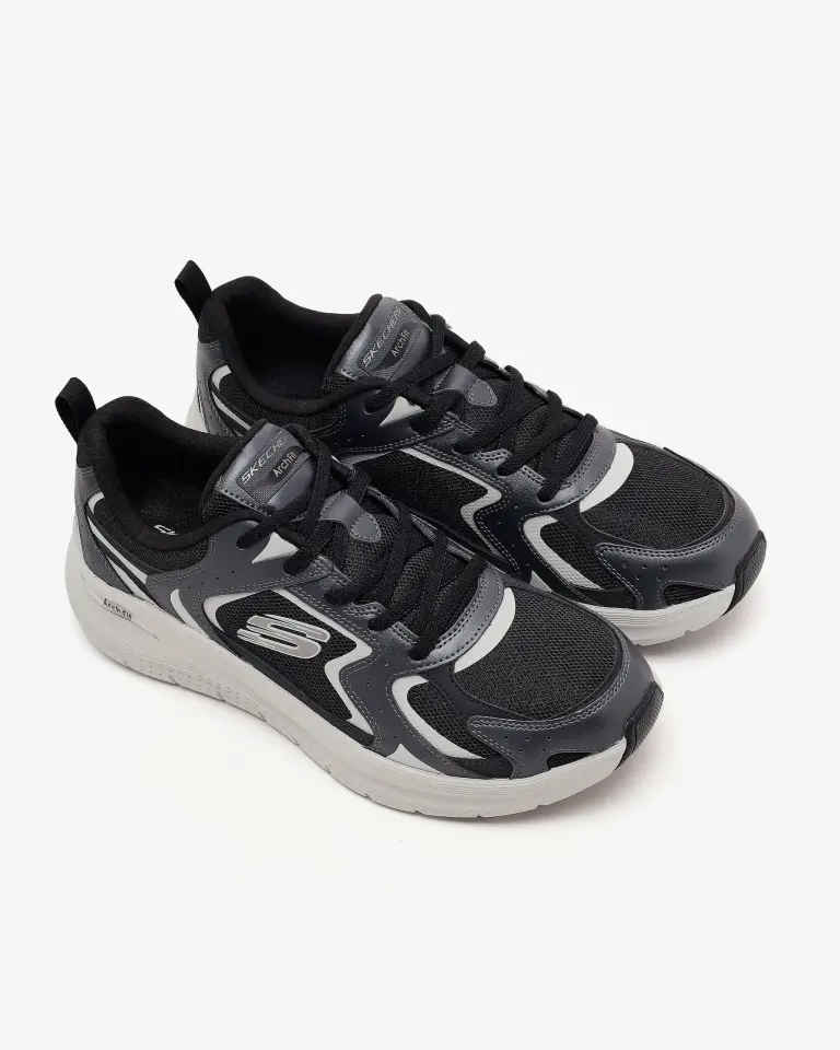 Skechers Arch Fit 2.0 232806 BKCC