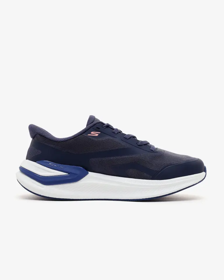 Skechers Go Run Consistent Pro 129782 NVY