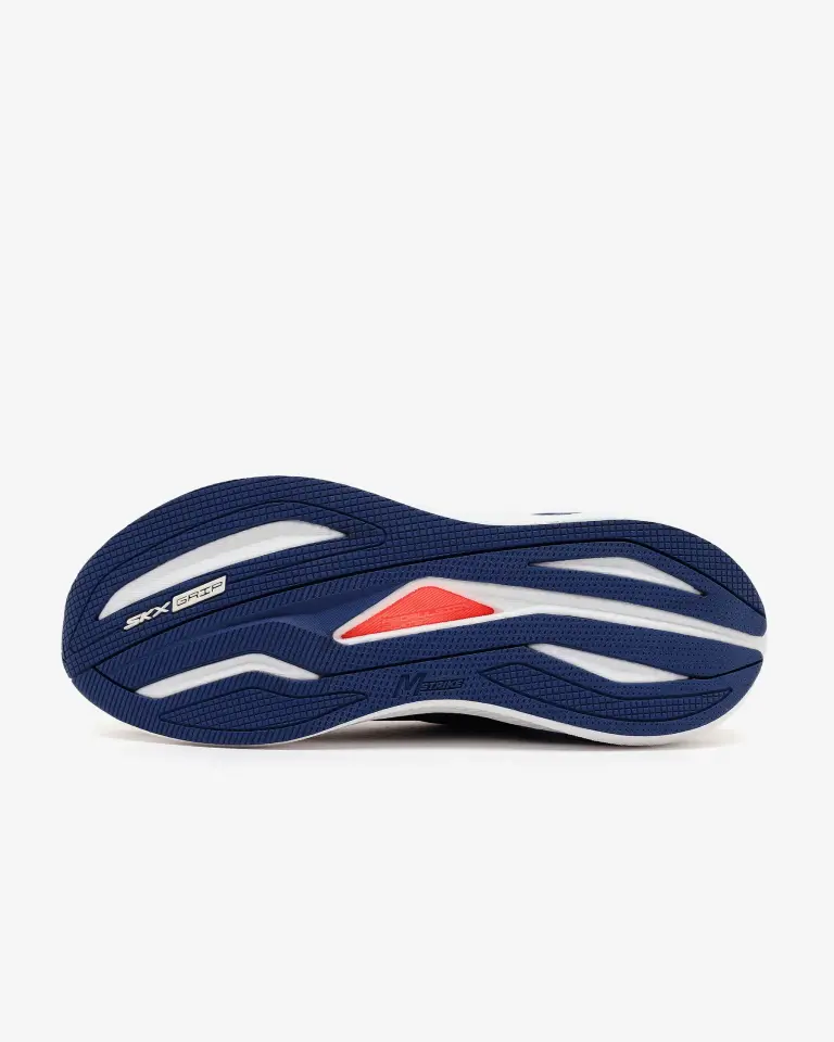 Skechers Go Run Consistent Pro 129782 NVY