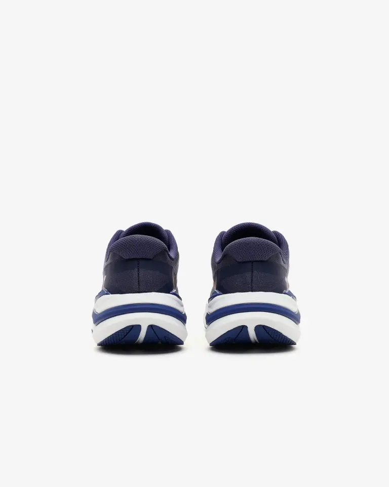 Skechers Go Run Consistent Pro 129782 NVY
