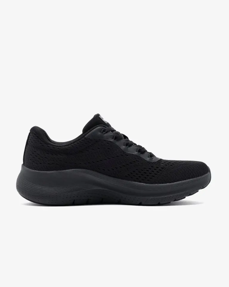 Skechers Arch Fit 2.0 - Big League 150051TK BBK