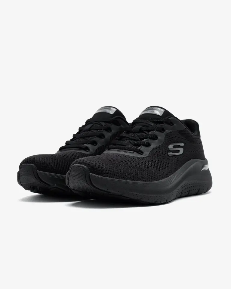 Skechers Arch Fit 2.0 - Big League 150051TK BBK