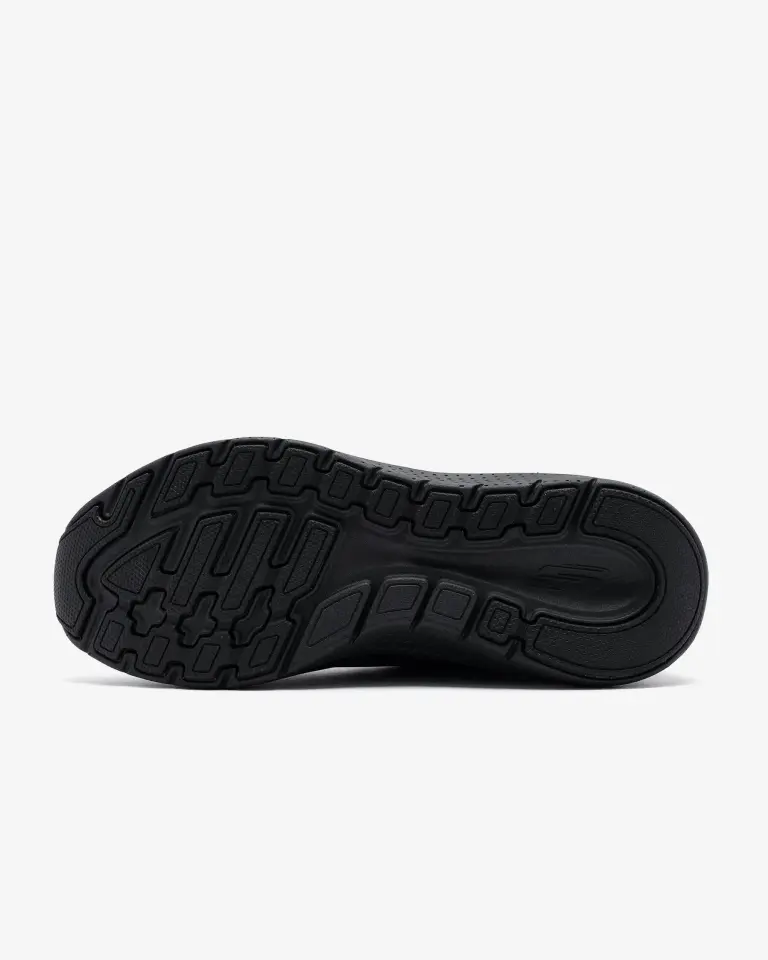 Skechers Arch Fit 2.0 - Big League 150051TK BBK