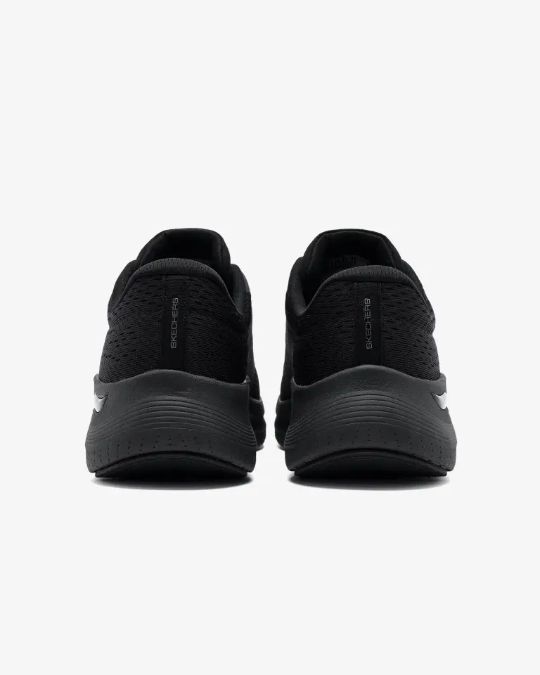 Skechers Arch Fit 2.0 - Big League 150051TK BBK