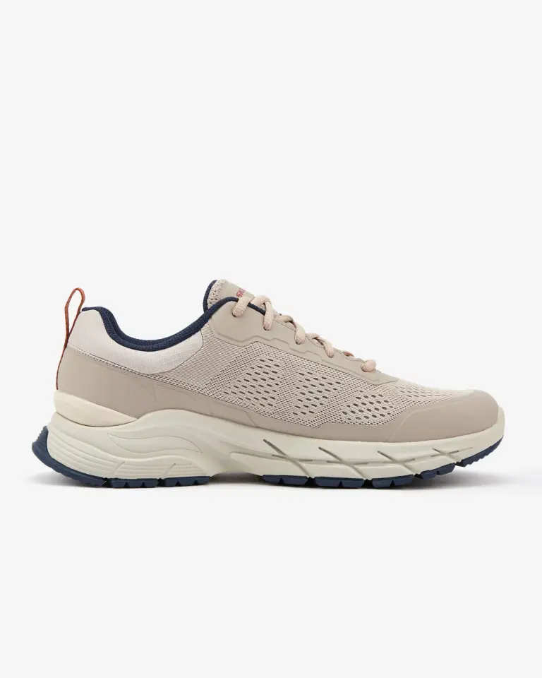 Skechers Arch Fit Baxter -Bej Pendroy 210353 TPE