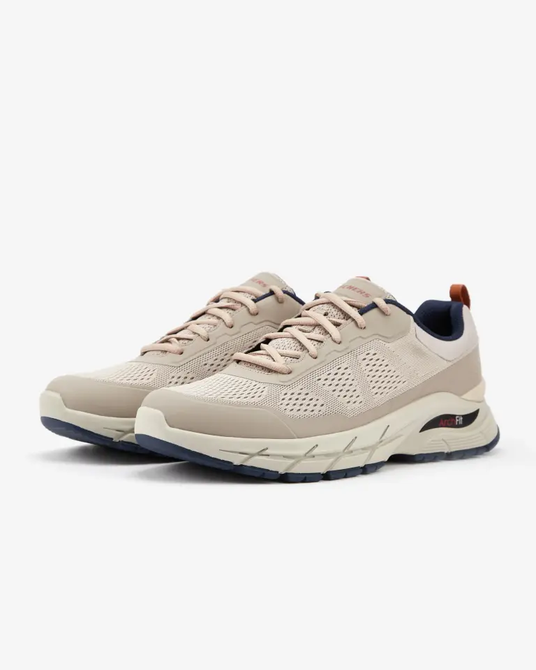Skechers Arch Fit Baxter - Pendroy 210353 TPE