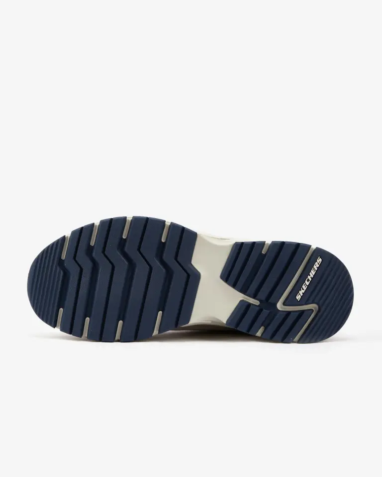 Skechers Arch Fit Baxter -Bej Pendroy 210353 TPE
