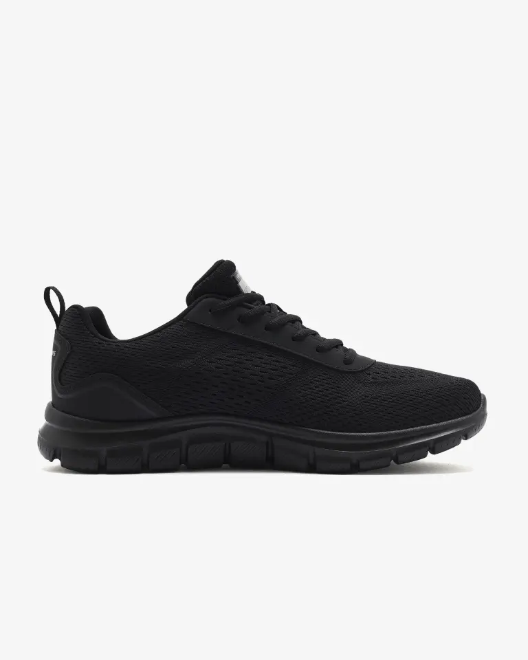 Skechers Track-leshur 232758TK BBK