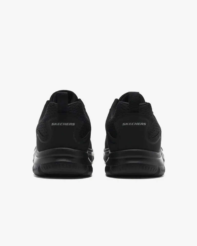 Skechers Track-leshur 232758TK BBK