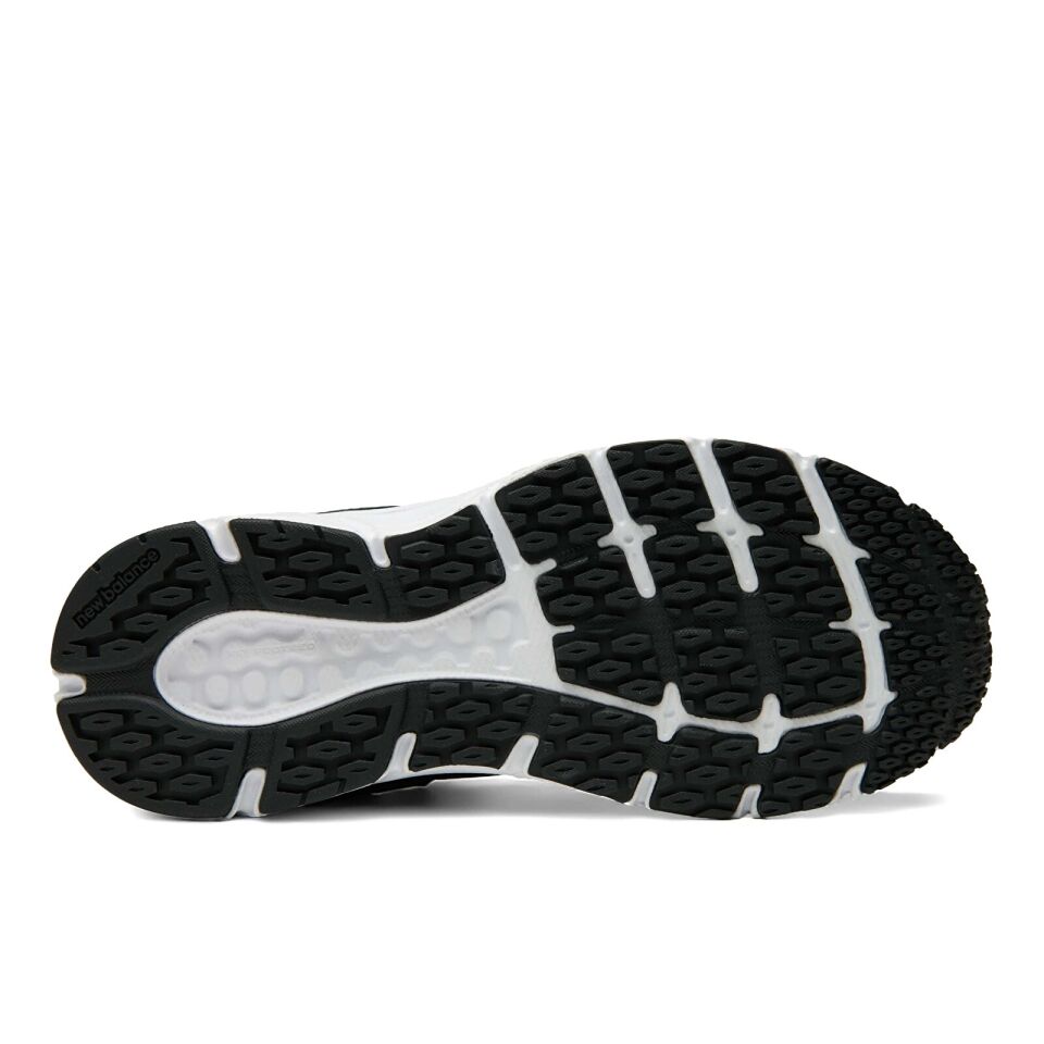 New Balance 480 Siyah Unisex Ayakkabı M4806KG