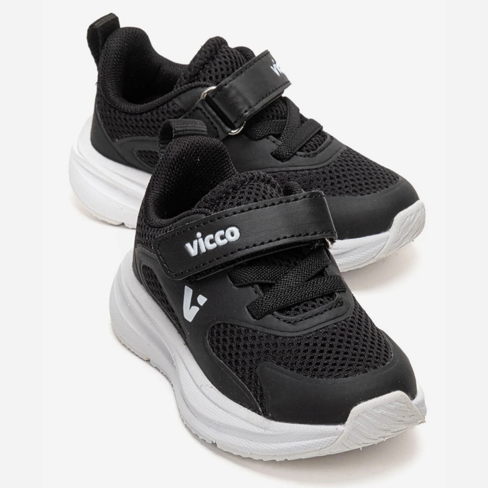 Vicco Karon Çocuk Spor Ayakkabı
