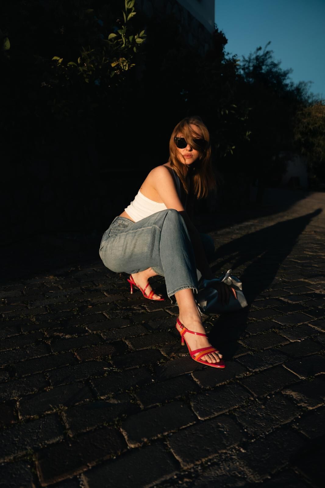 Addasso Carmen