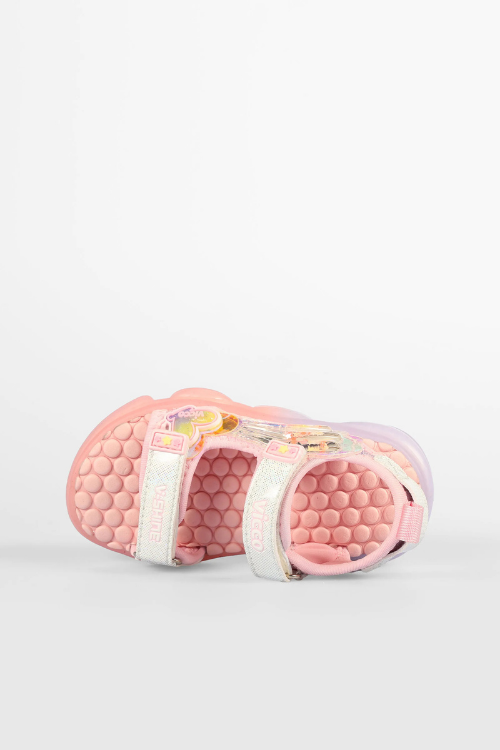 Vicco Can Bebek Sandalet