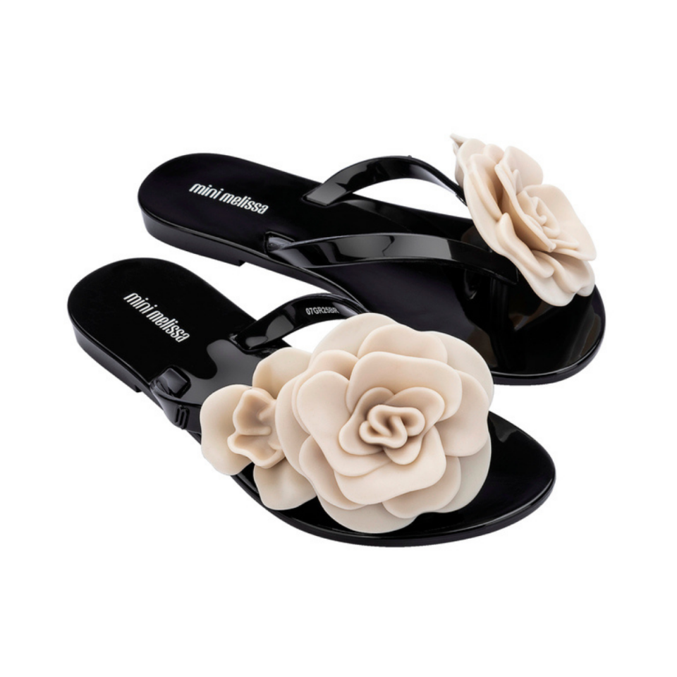 MELISSA HARMONIC PETALS AD 37818