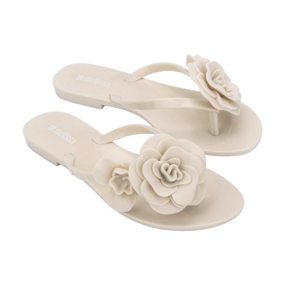MELISSA HARMONIC PETALS AD 37818