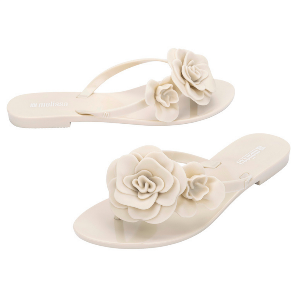 MELISSA HARMONIC PETALS AD 37818