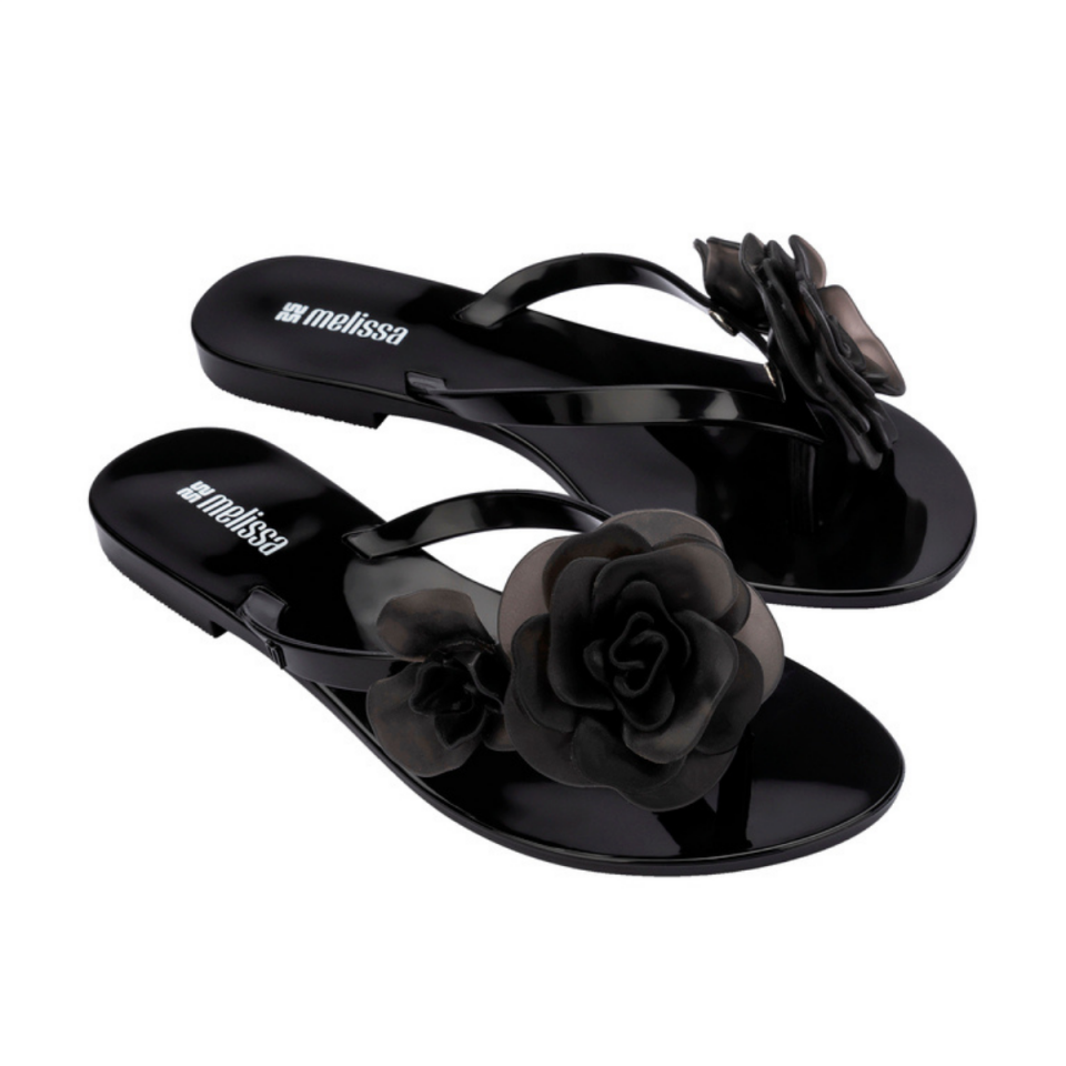 MELISSA HARMONIC PETALS AD 37818