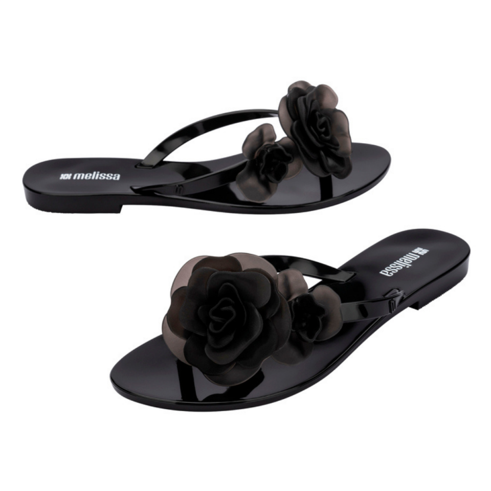 MELISSA HARMONIC PETALS AD 37818