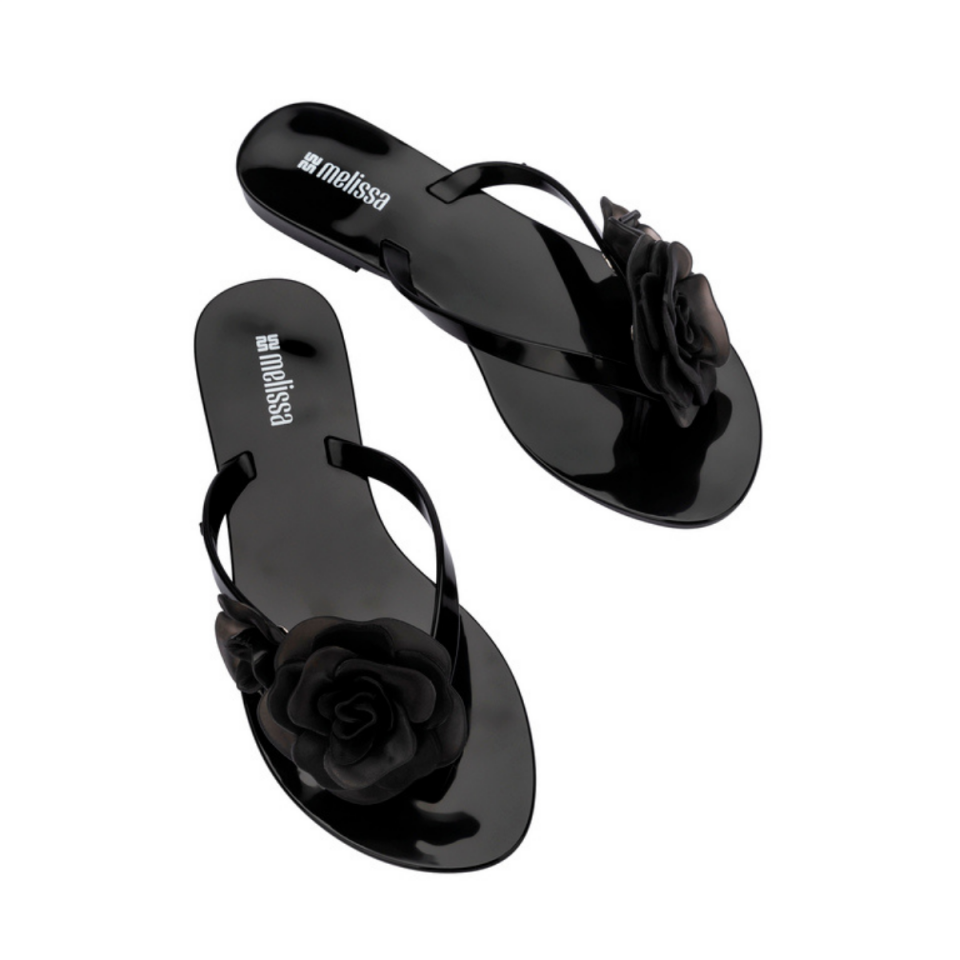 MELISSA HARMONIC PETALS AD 37818